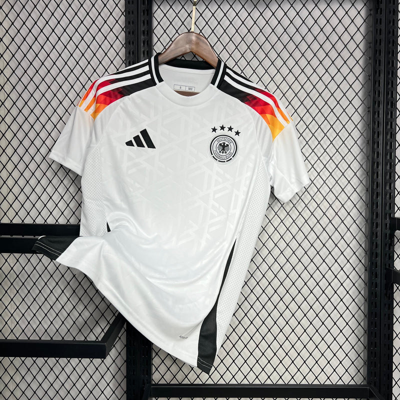 ALEMANIA EURO I 2024 HOMBRE