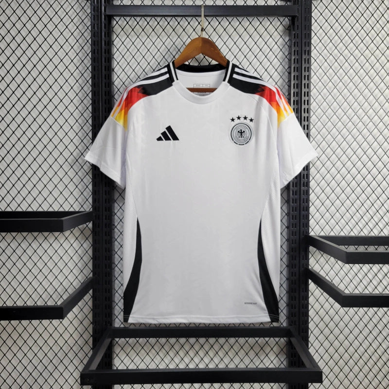 ALEMANIA EURO I 2024 HOMBRE